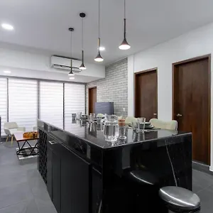  Apartamento Departamento De 2 Directo En La Quinta Av