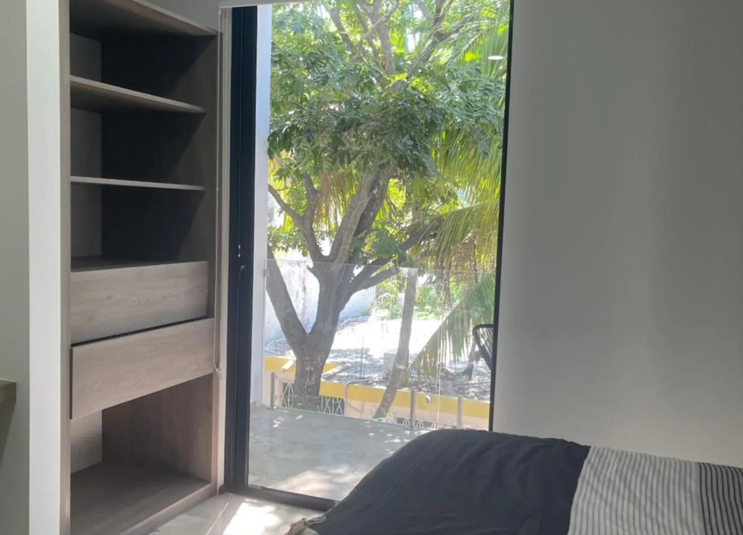 Suite De Lujo Playa del Carmen Apartment